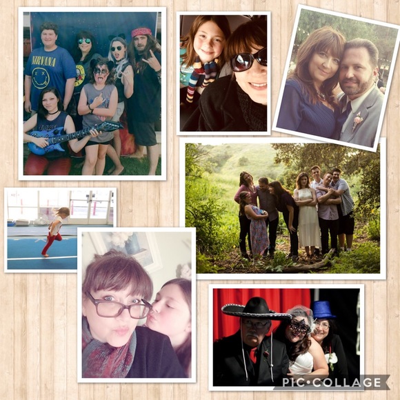 Meet your Posher, Christine - Picture 3 of 16